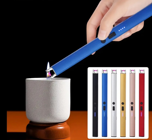 Electric Lighter