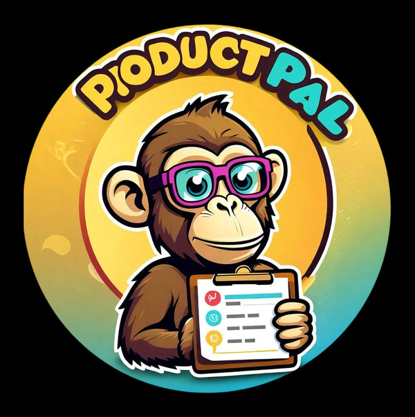 ProductPal