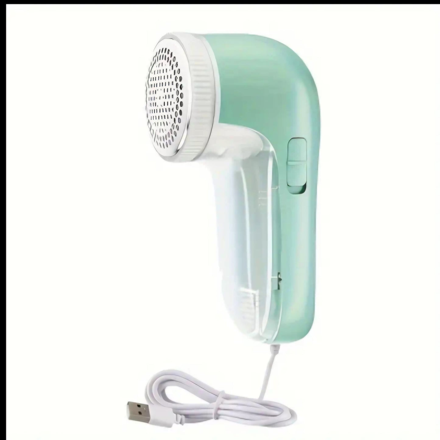 Lint Remover Style 1