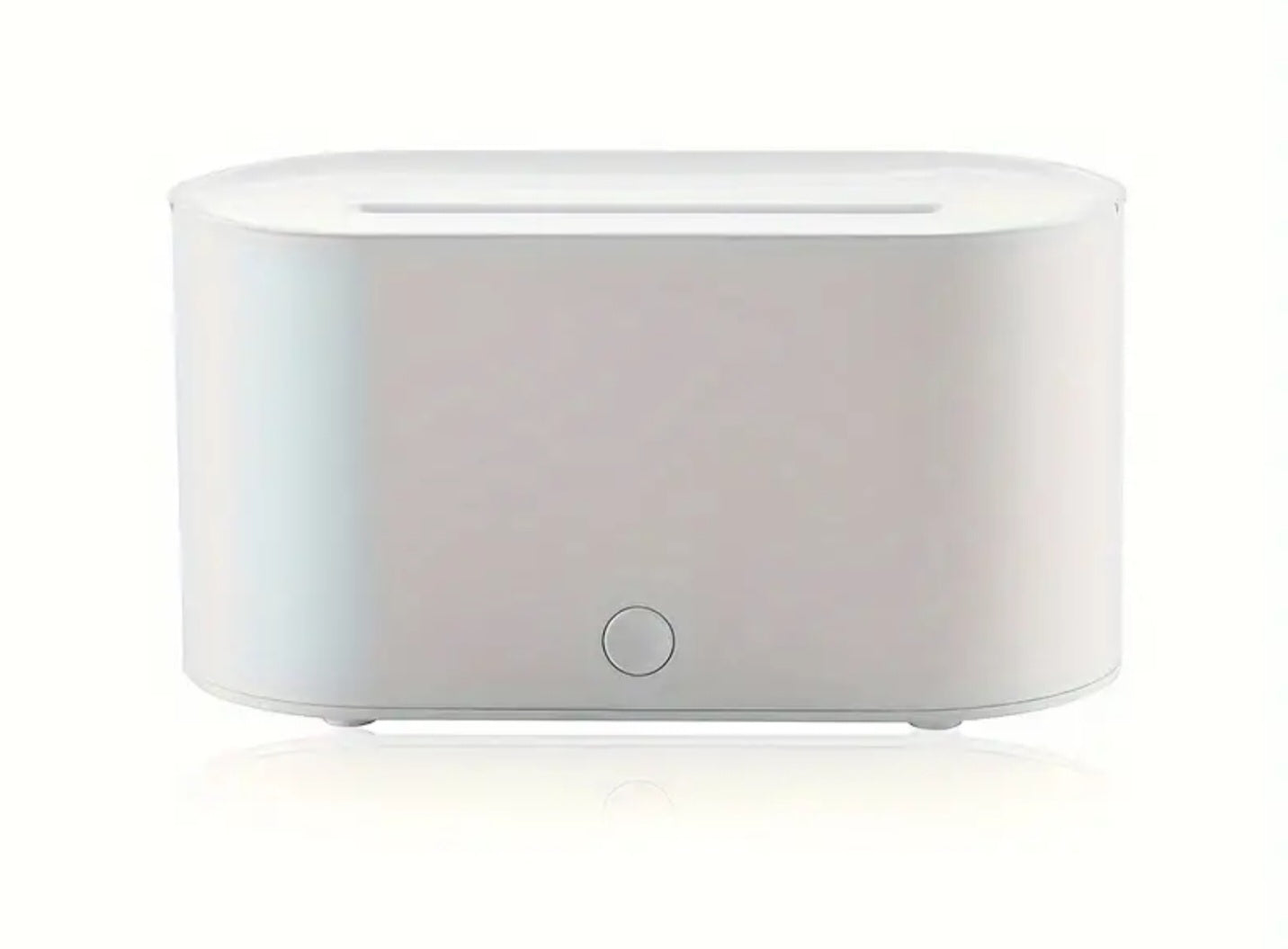 Flame Diffuser Humidifier