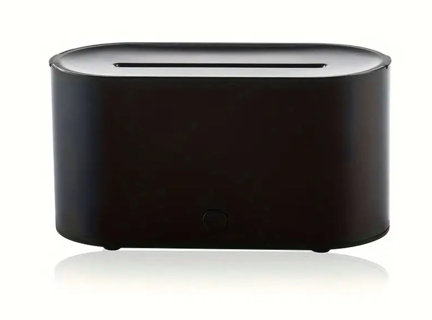 Flame Diffuser Humidifier