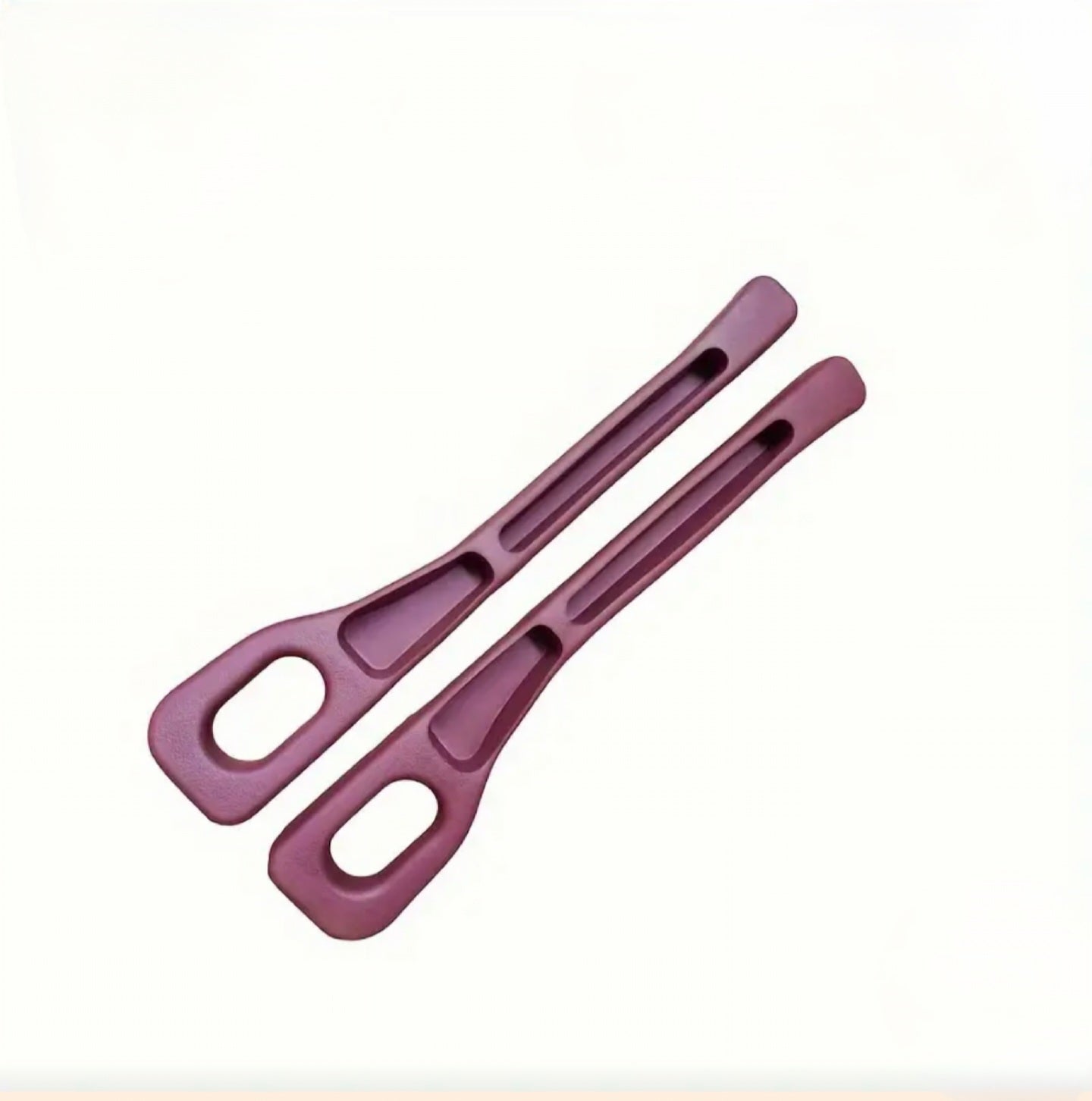 Car Seat Gap Filler
