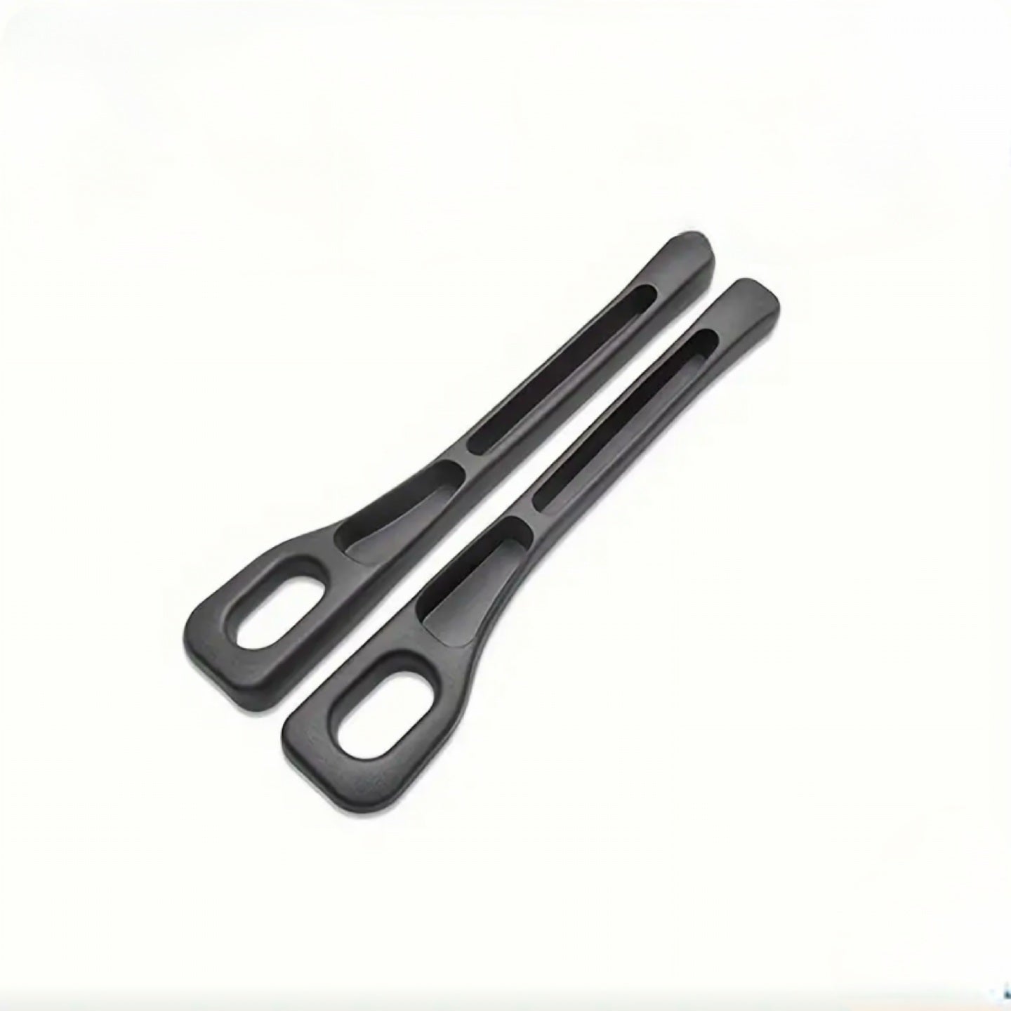 Car Seat Gap Filler