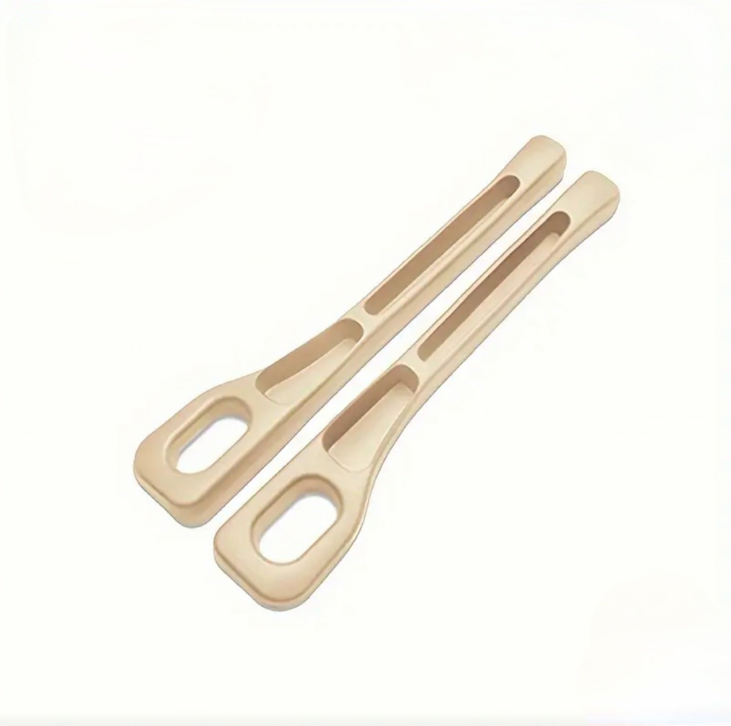 Car Seat Gap Filler