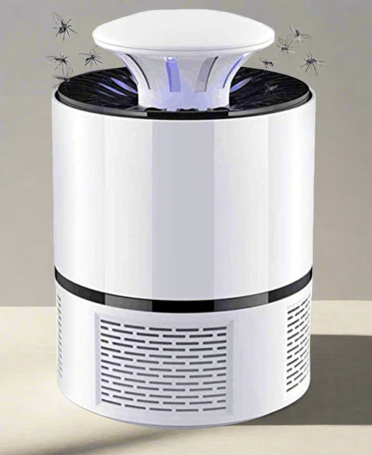Insect Killer Lamp