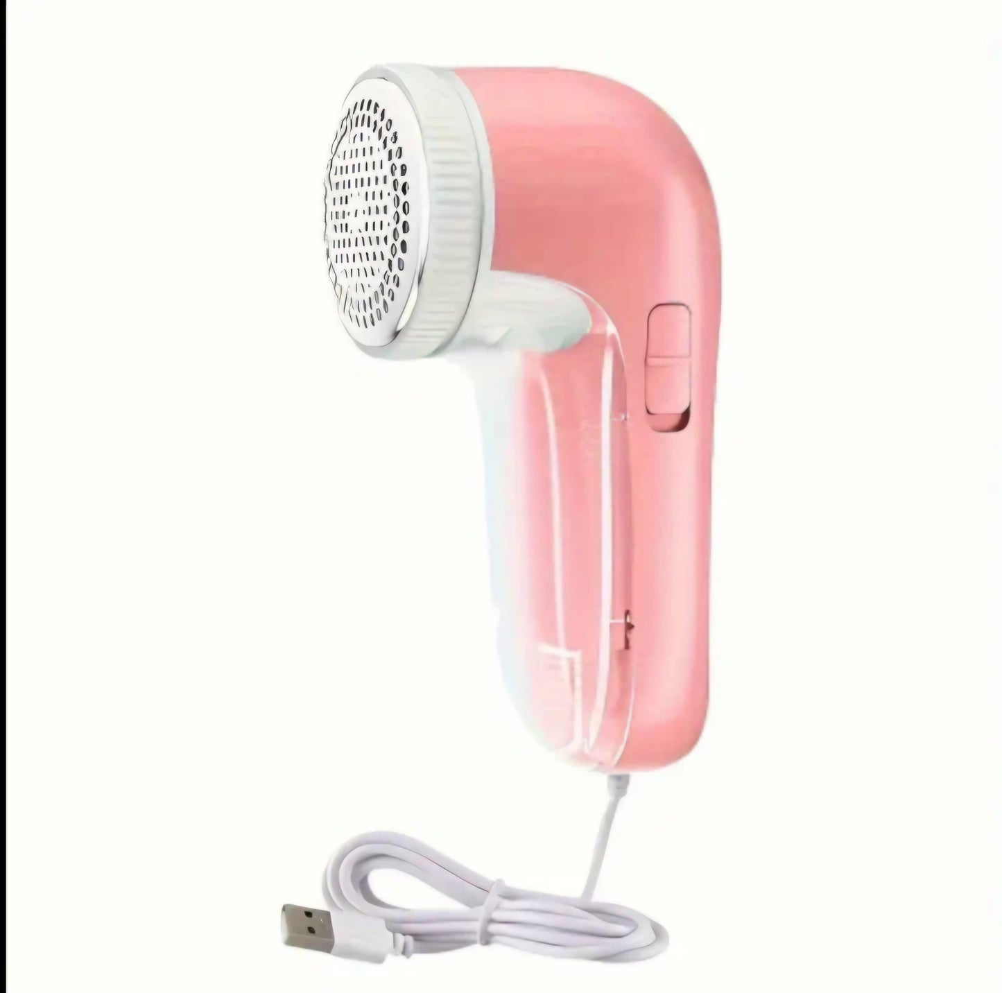 Lint Remover Style 1