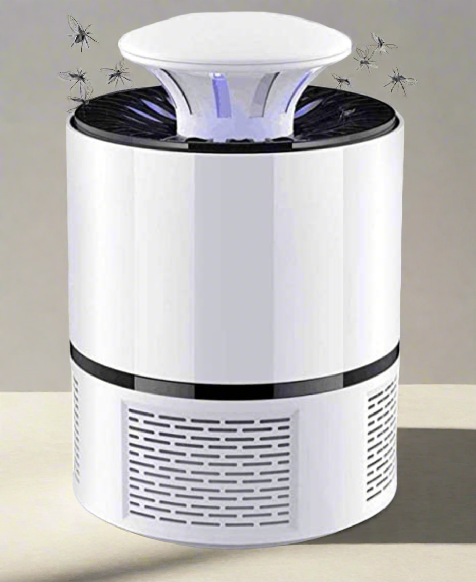 Insect Killer Lamp