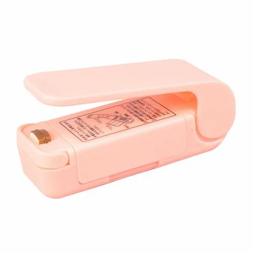 Portable Sealer